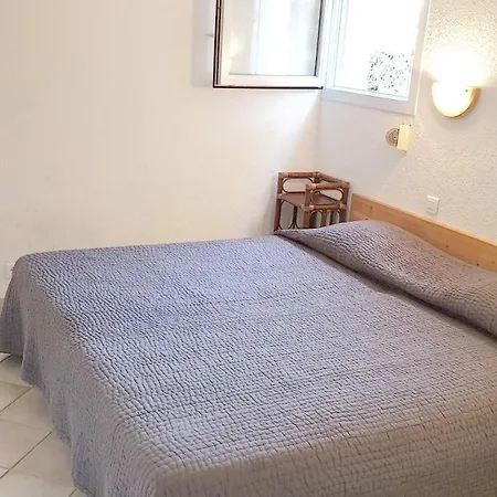 & Villas Olmuccio Aparthotel