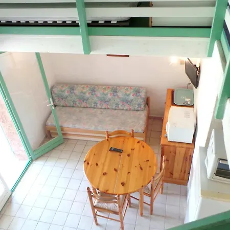 & Villas Olmuccio 3*