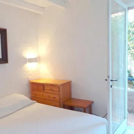 & Villas Olmuccio Aparthotel