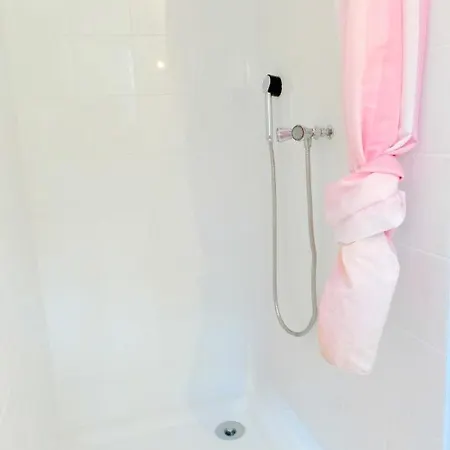 & Villas Olmuccio 3* Sainte-Lucie de Porto-Vecchio